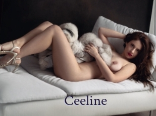 Ceeline