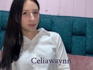 Celiawaynn