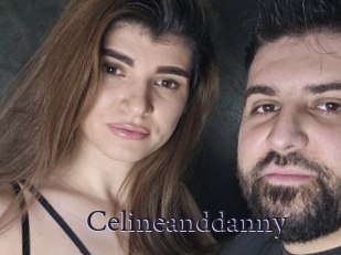 Celineanddanny