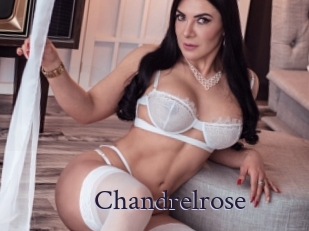 Chandrelrose
