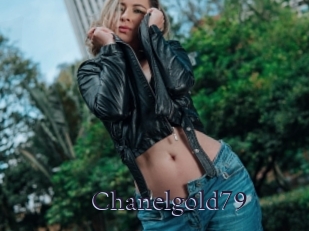 Chanelgold79