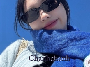 Chanhchanh