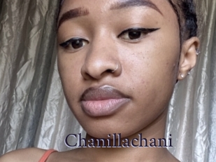 Chanillachani
