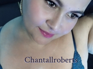 Chantallroberts