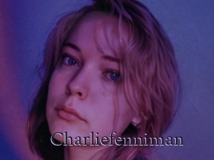 Charliefenniman