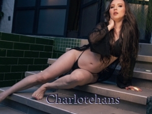Charlotehans