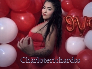 Charloterichardss