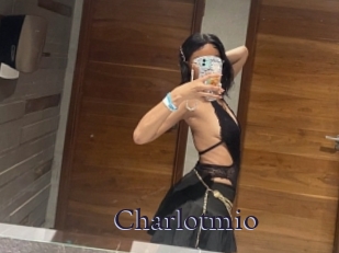 Charlotmio