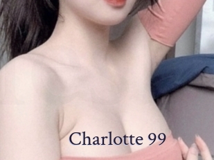 Charlotte_99