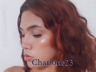 Charlotte23