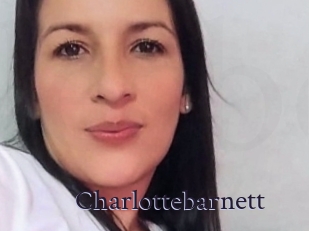 Charlottebarnett