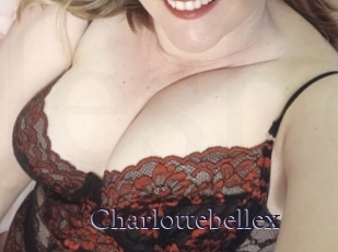 Charlottebellex