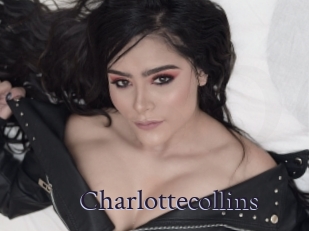 Charlottecollins