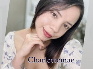 Charlottemae