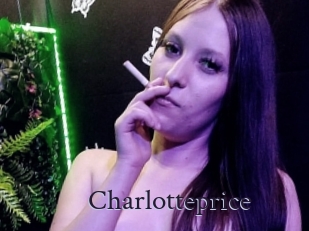 Charlotteprice