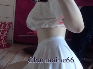 Charmaine66