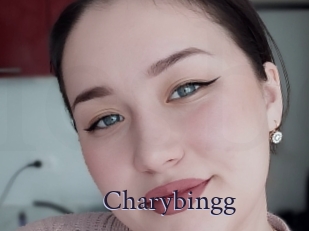 Charybingg