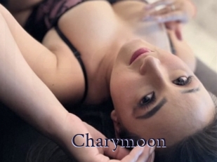 Charymoon