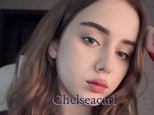 Chelseacarl