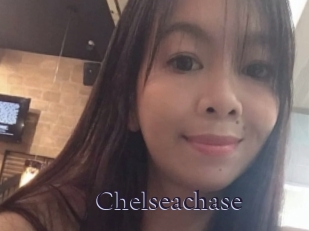 Chelseachase