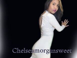 Chelseamorgansweet