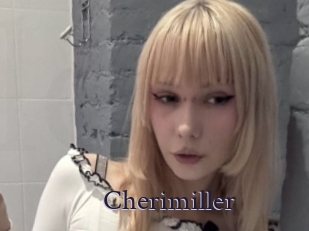 Cherimiller