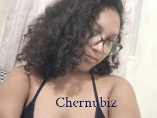 Chernubiz