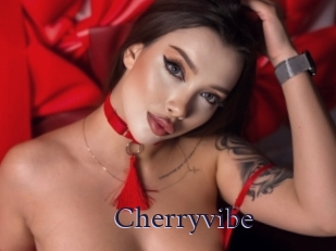 Cherryvibe