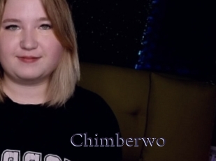 Chimberwo