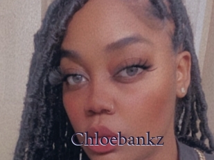 Chloebankz