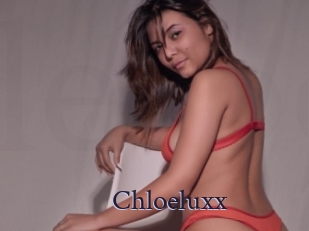 Chloeluxx