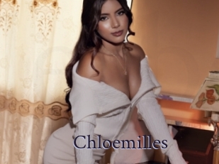 Chloemilles