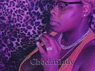 Choclatilady