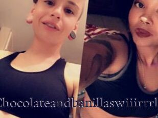 Chocolateandbanillaswiiirrrl