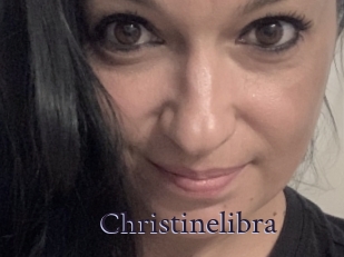 Christinelibra