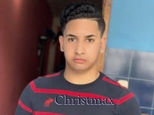 Christmax