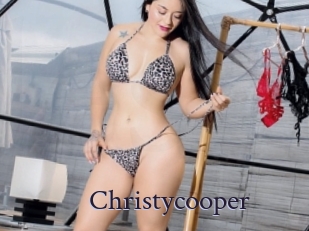 Christycooper