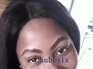 Chubby1x