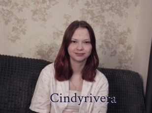 Cindyrivera