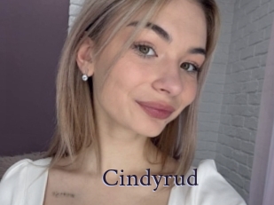 Cindyrud