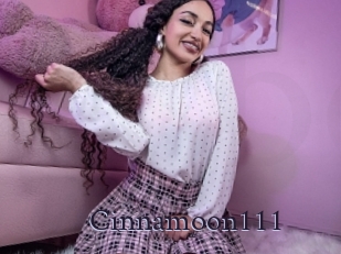 Cinnamoon111