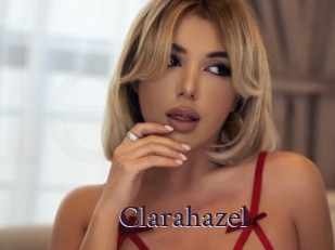 Clarahazel