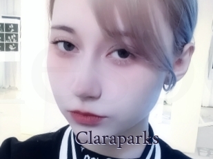 Claraparks