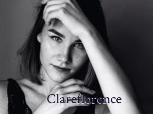 Clareflorence
