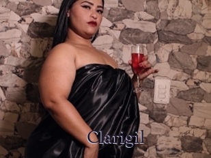 Clarigil