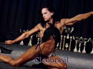 Cleobrasil