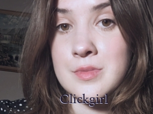 Clickgirl