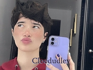Cloedudley
