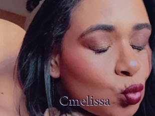 Cmelissa