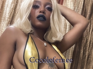 Cocolefemee